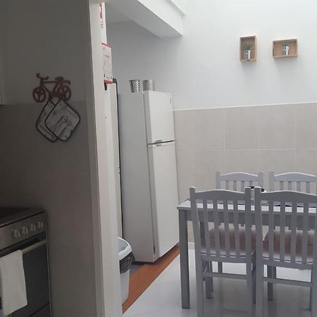 Hope House Azores Ponta Delgada Extérieur photo