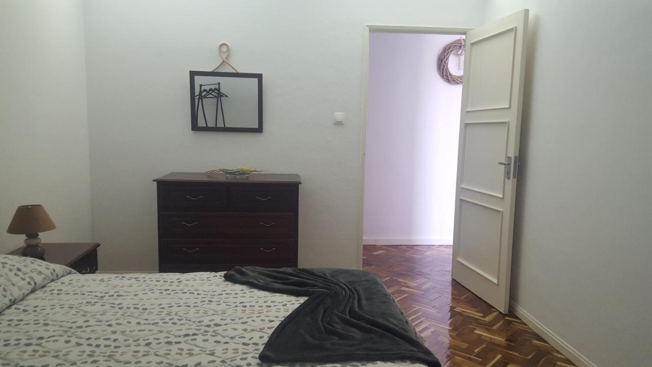 Hope House Azores Ponta Delgada Extérieur photo