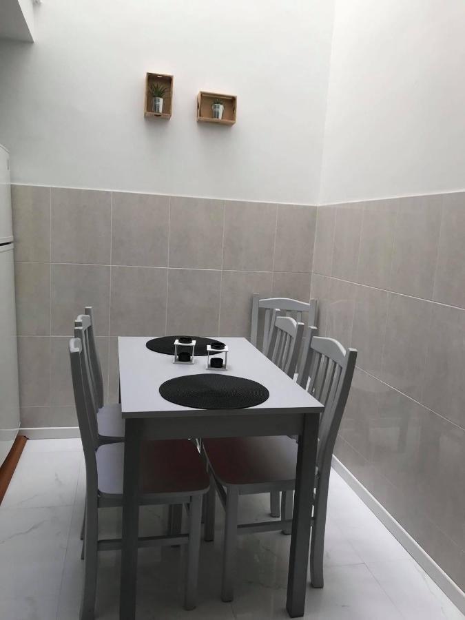 Hope House Azores Ponta Delgada Extérieur photo